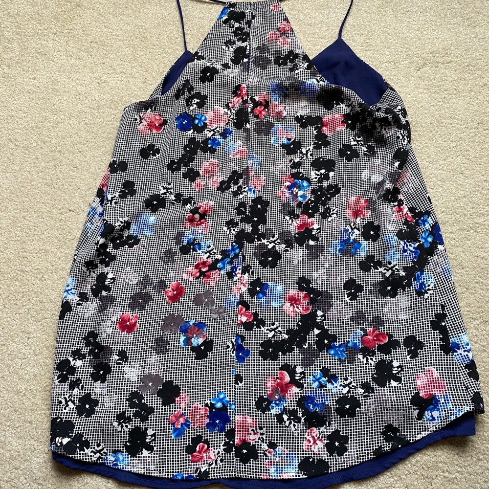 Express Tank - Picture 3 of 4